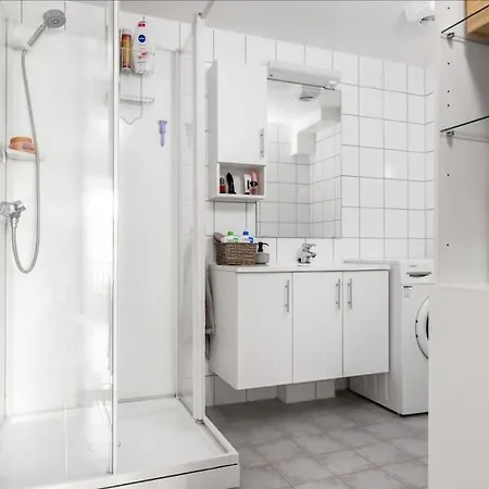 Ovre Langgate 25 * Tonsberg