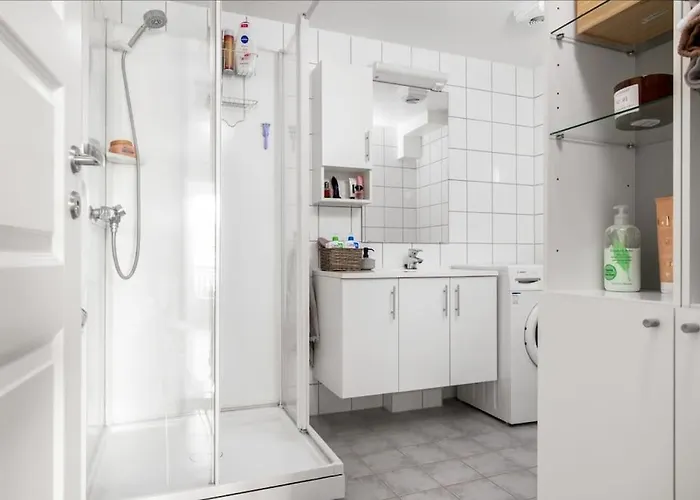 Ovre Langgate 25 * Tønsberg