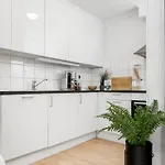 公寓 Ovre Langgate 25
